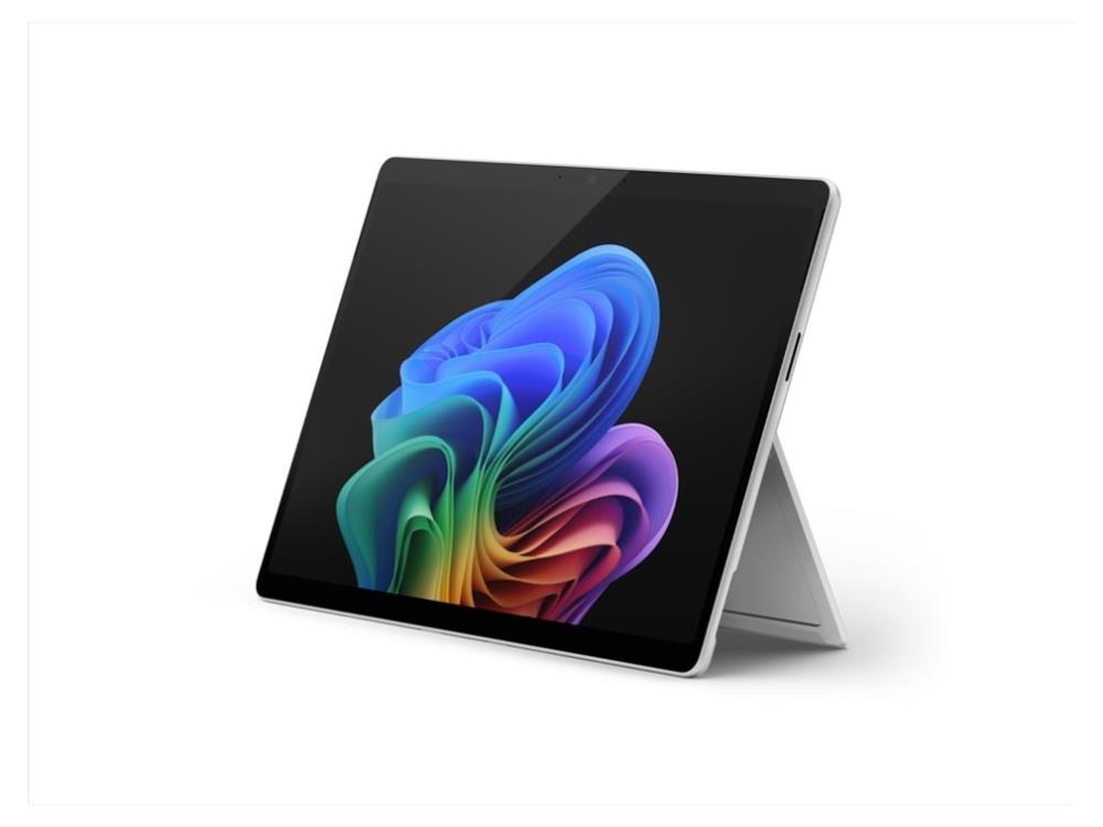 Surface 11