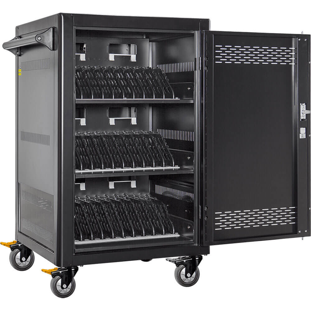 Carts