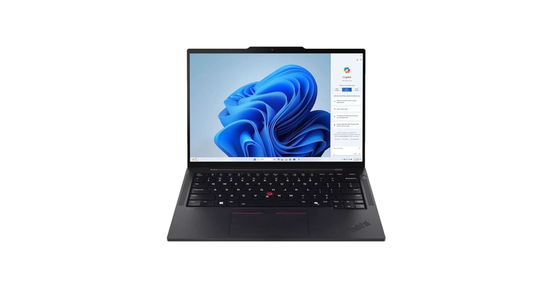 T14s 5G