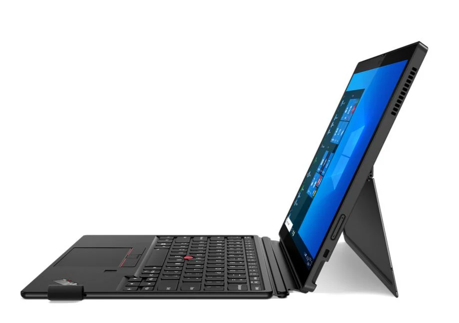 Lenovo_20UW000LUS_INT_9_1024x1024_webp
