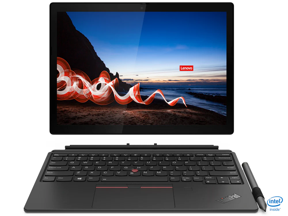 Lenovo_20UW000LUS_INT_11_1024x1024_webp