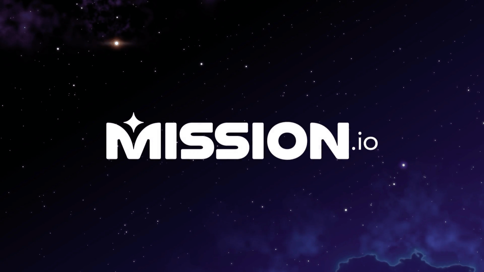 Mission
