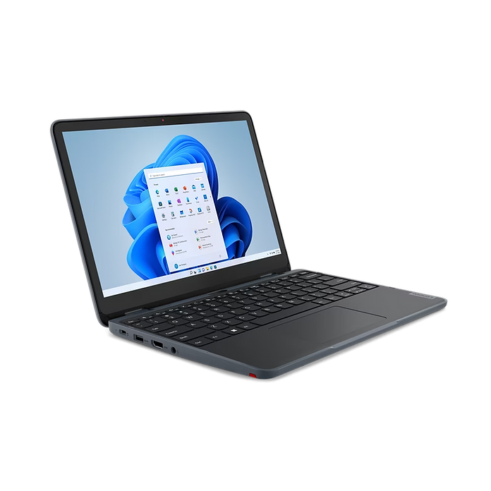 Lenovo 500e