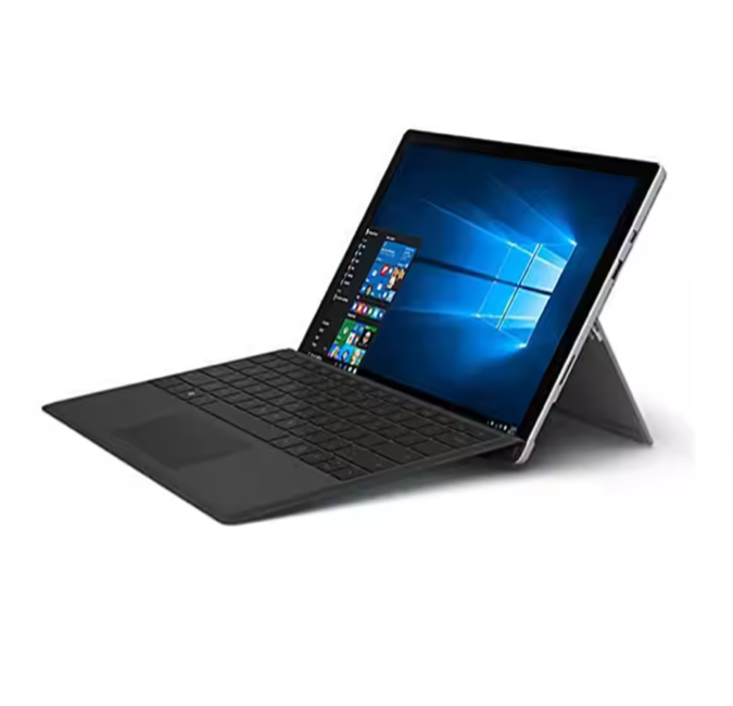 Surface Refurb Keyboard