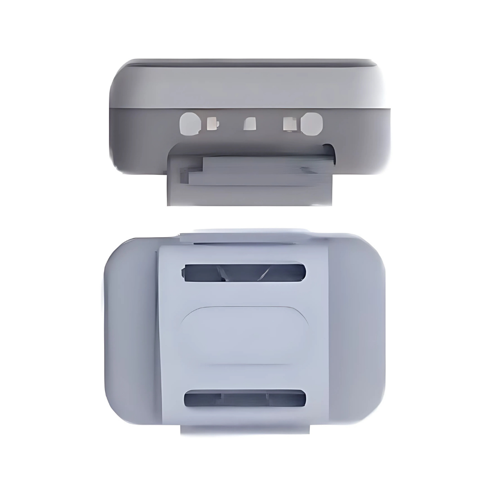 HelmetSensor2_png