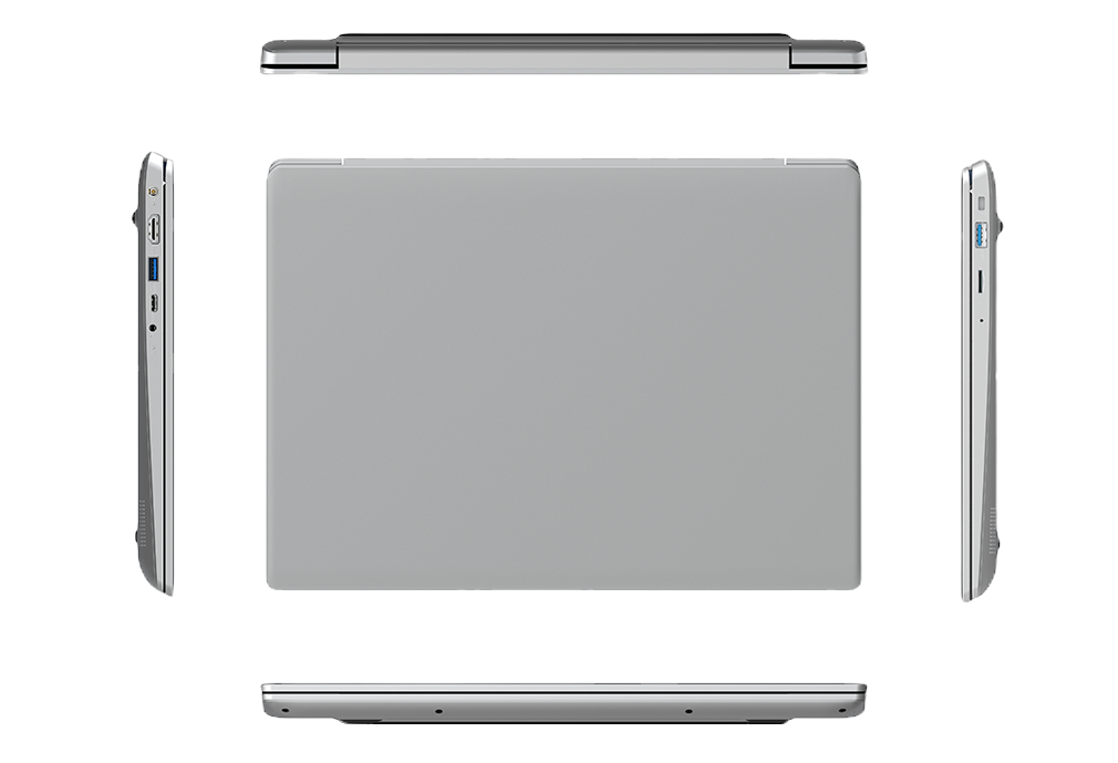 e0b23f_aba78c16c1fe4adfa089593efba3ad4cmv2_png