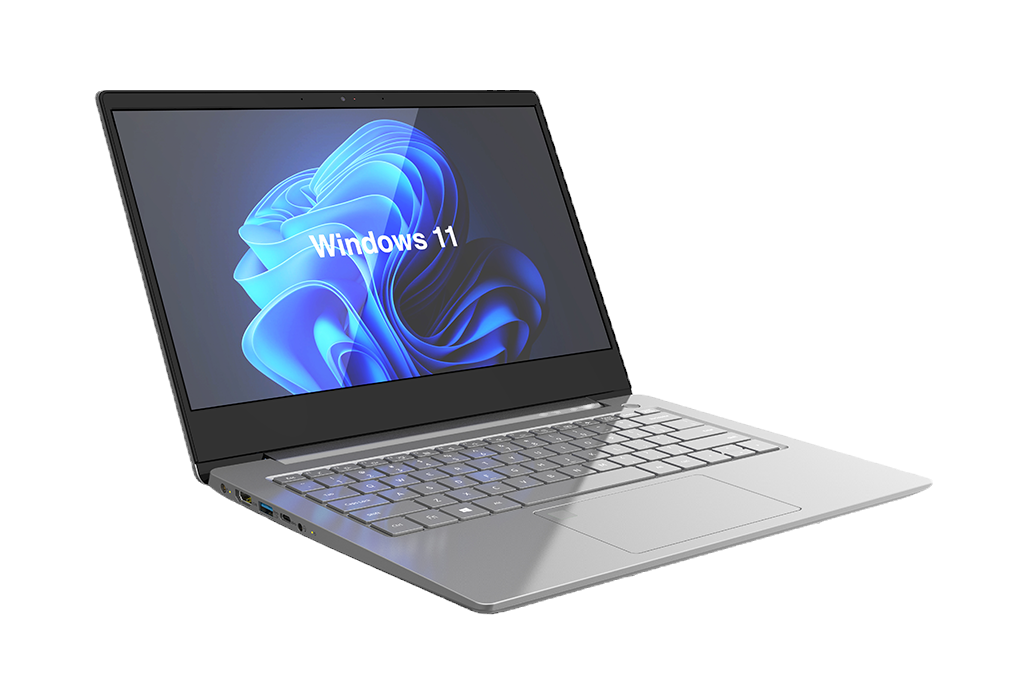 Evolve III T-3 Pro 5G
