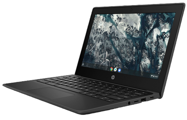 HP 11MK G9