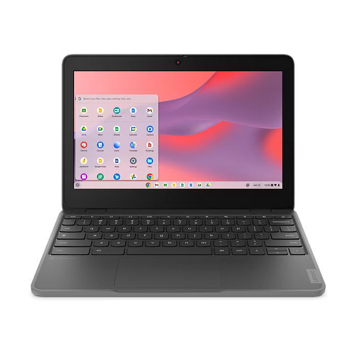 Lenovo 100e