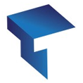 Thrive logo
