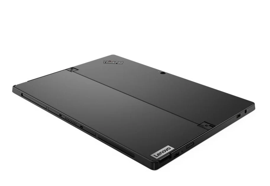 Lenovo_20UW000LUS_INT_15_1024x1024_webp