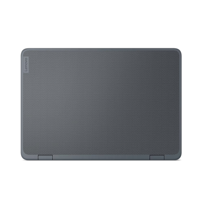 e0b23f_3e96cd06abf4424ca2b6f67d5a21210amv2_png