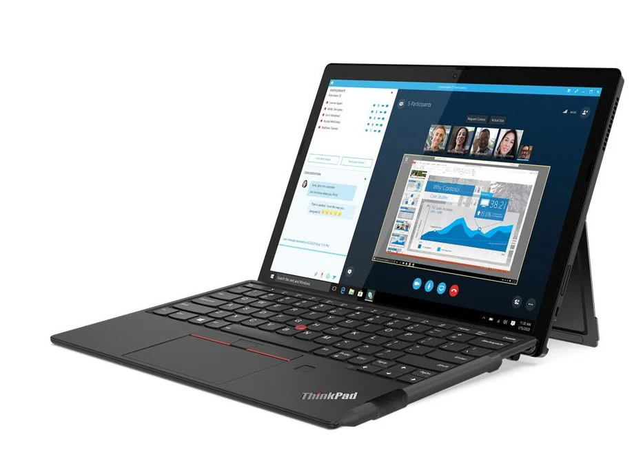 Lenovo_20UW000LUS_INT_1_1024x1024_webp