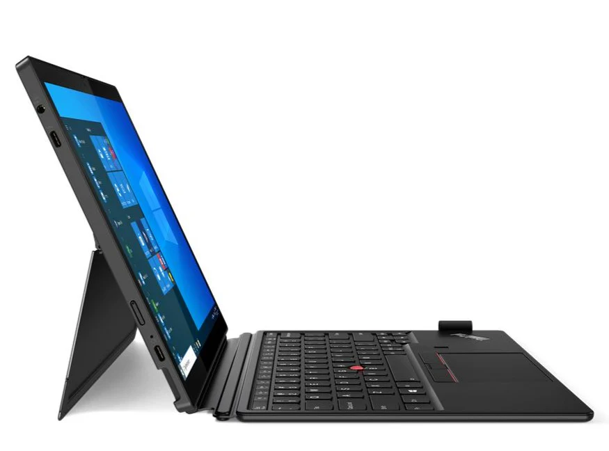 Lenovo_20UW000LUS_INT_8_1024x1024_webp