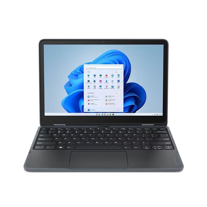 Lenovo 300w