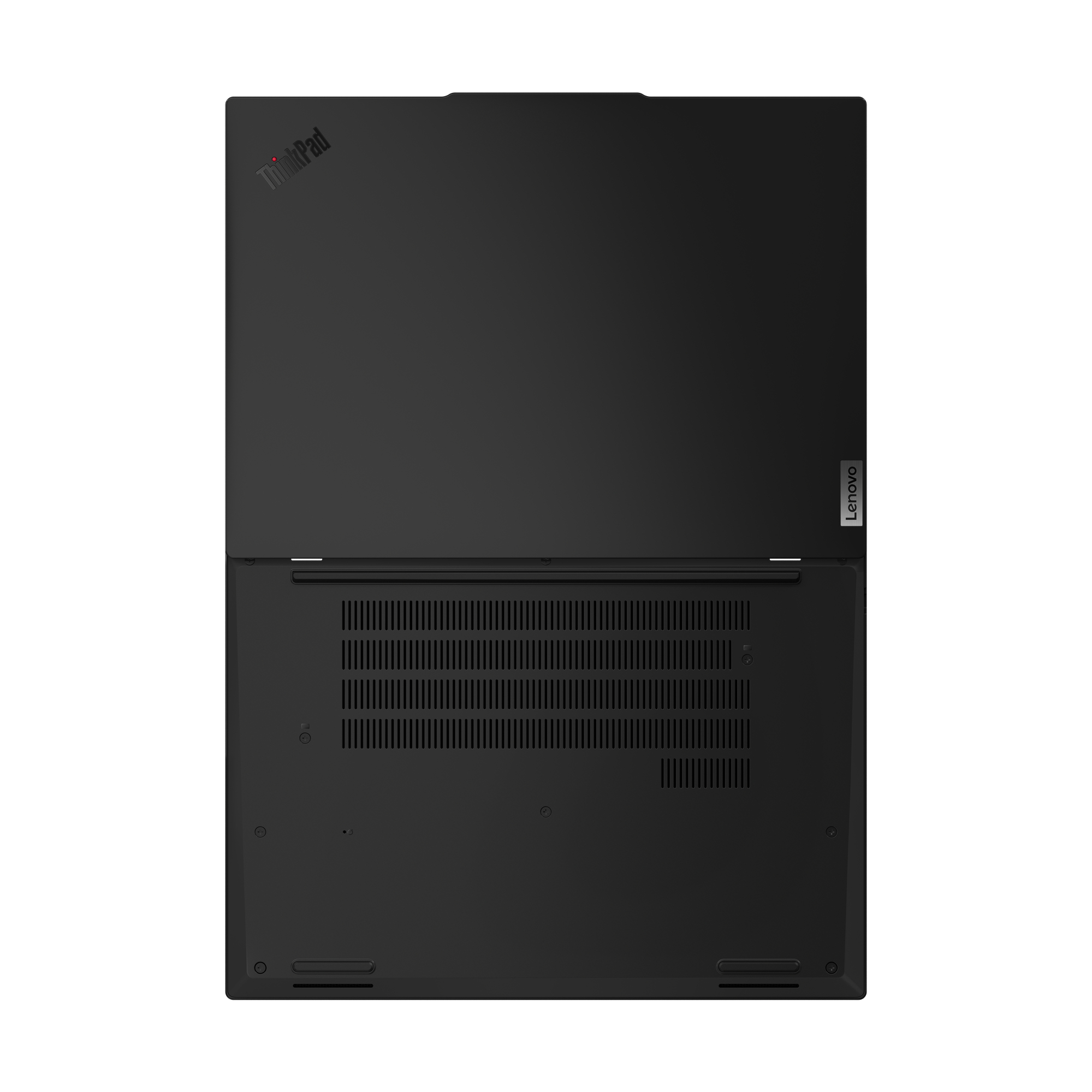 13af53858b76f606d51c986c44cf2482129c0d5a_jpg
