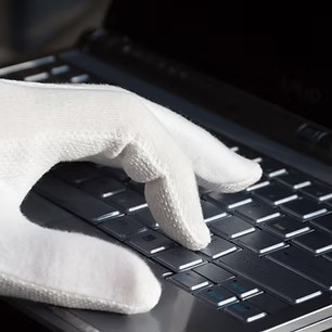 White Glove