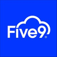 Five9