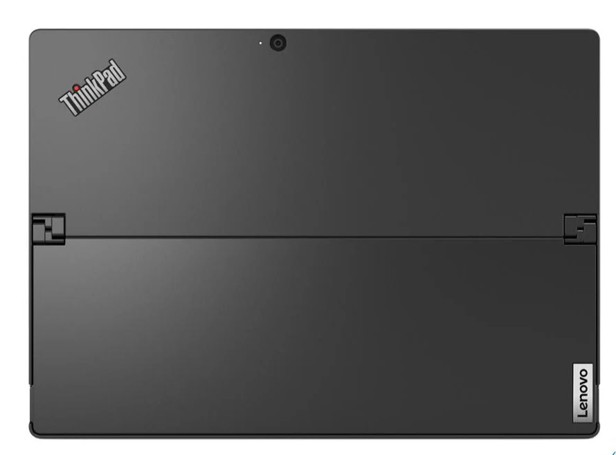 Lenovo_20UW000LUS_INT_7_1024x1024_webp