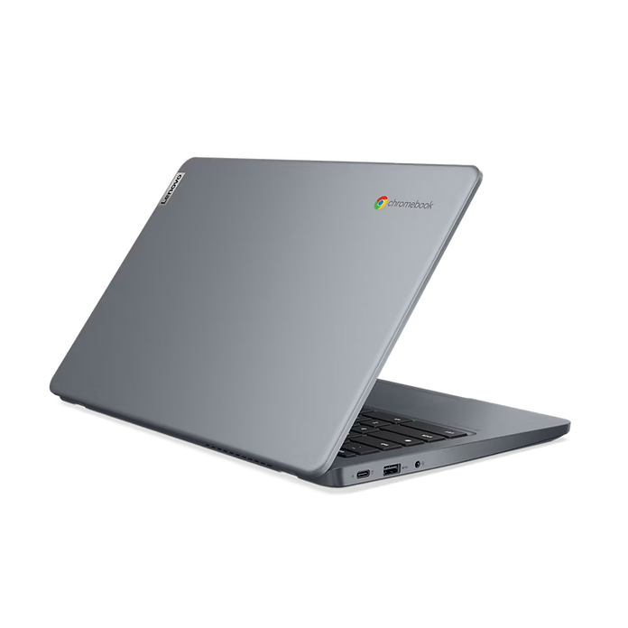 e0b23f_f1b2da3465ed4ce39b9f7e21d1b358dbmv2_png