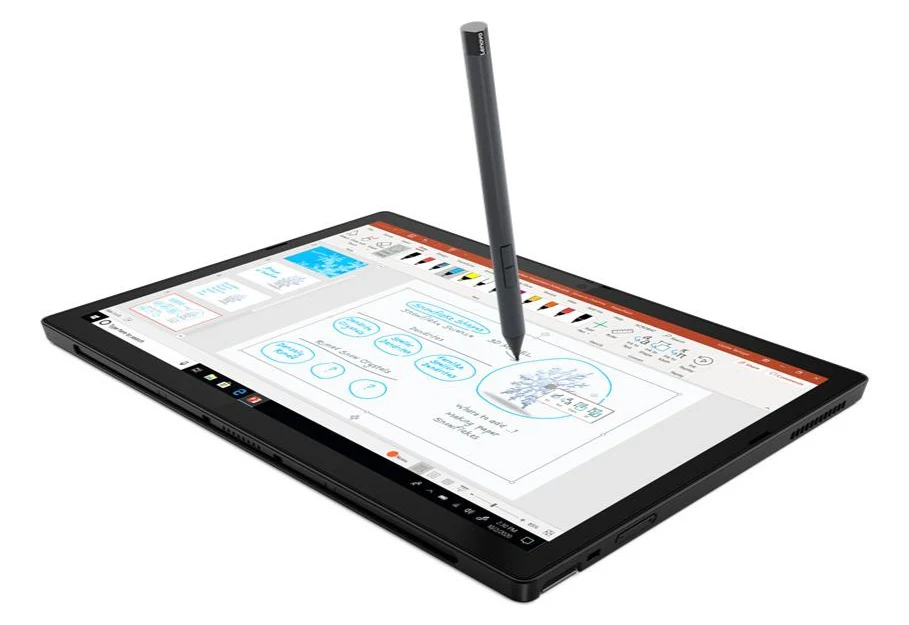 Lenovo_20UW000LUS_INT_12_1024x1024_webp