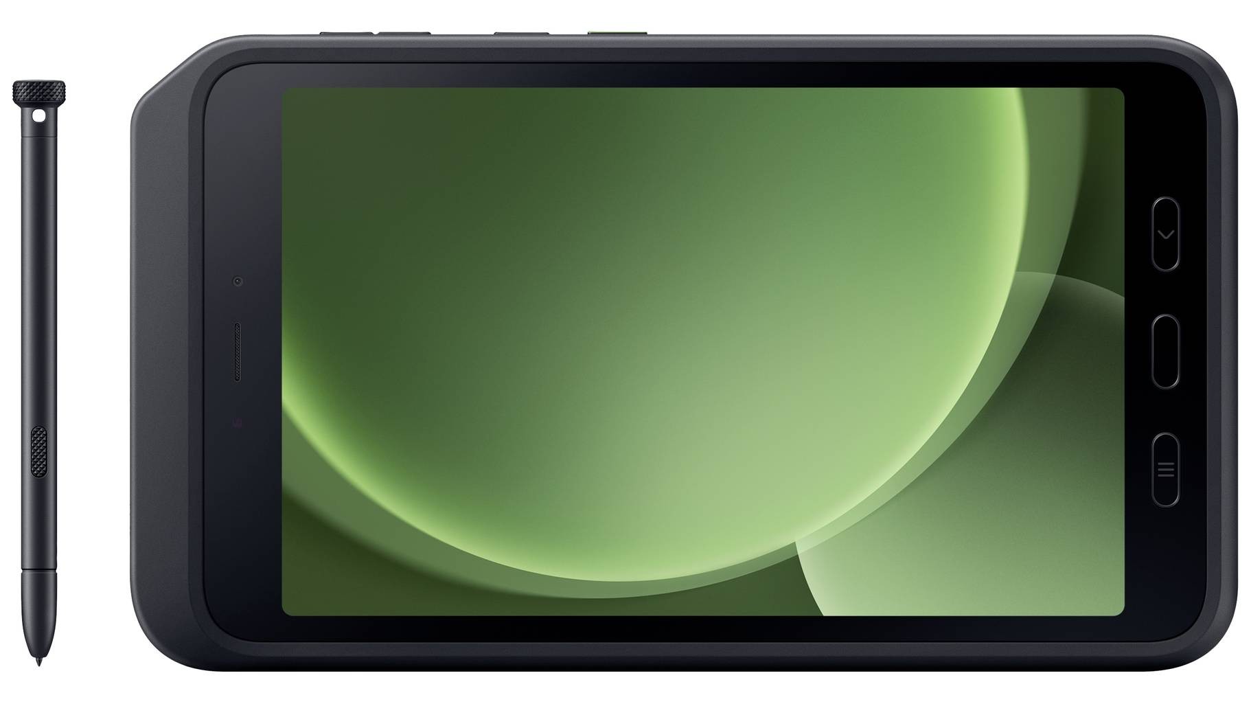 Tab5