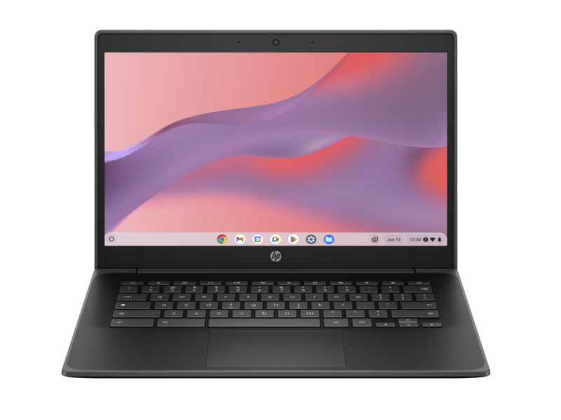 HP G10