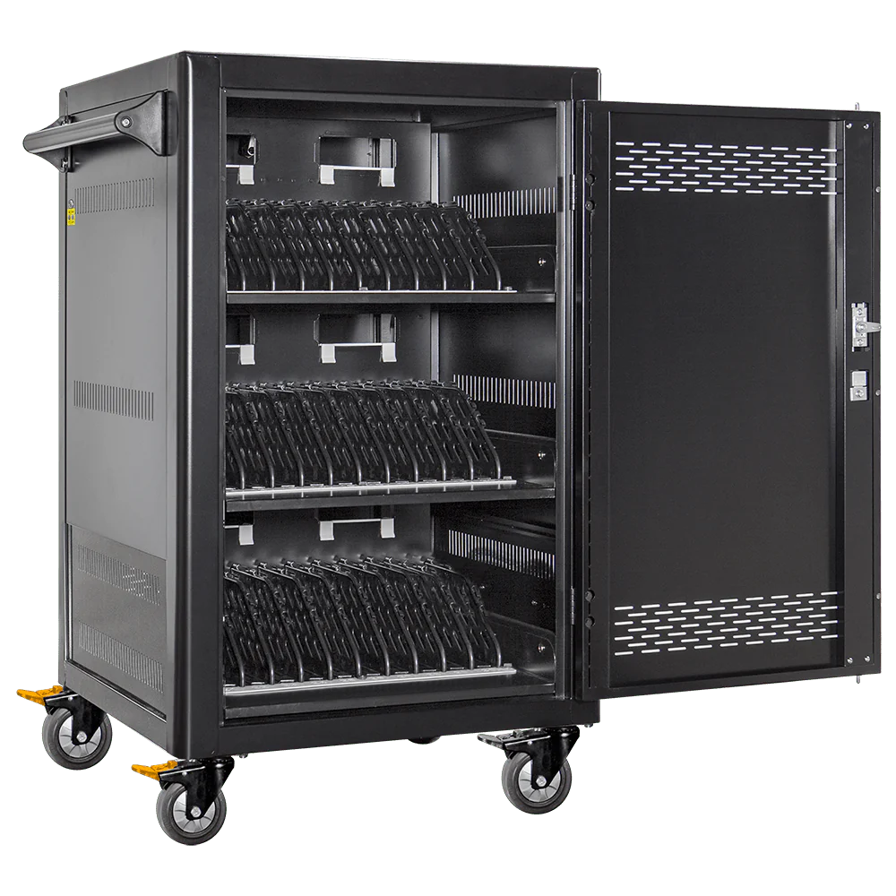 PowerTechnologiesACLITE30BayEconomicalCycleChargingCart_webp