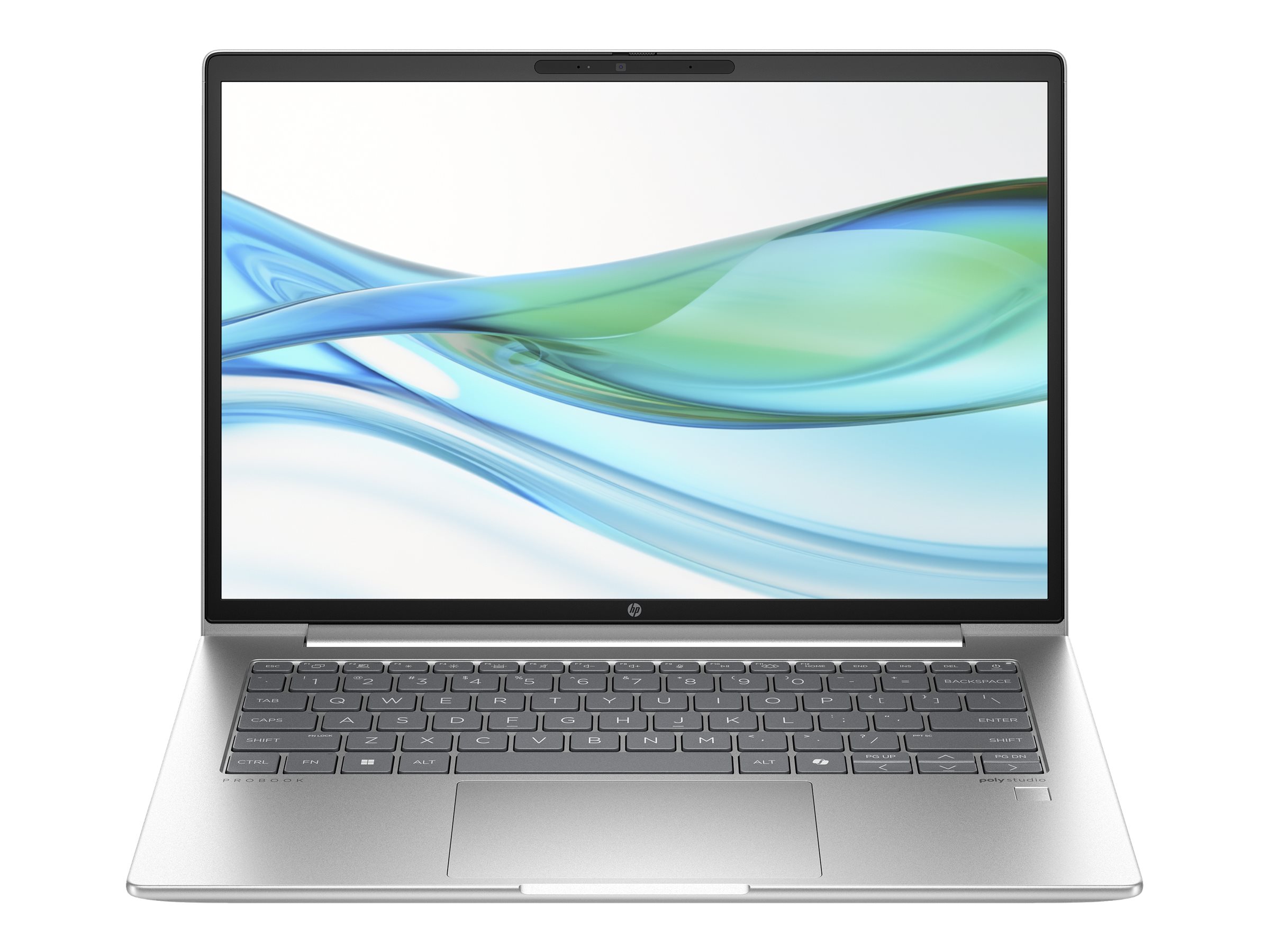 HP 440