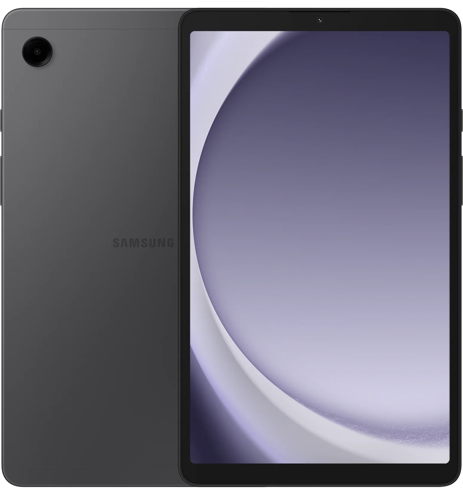 SamsungGalaxyTabA9Hero_webp