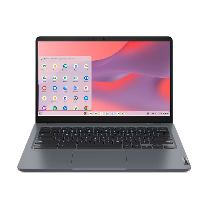 Lenovo 14e
