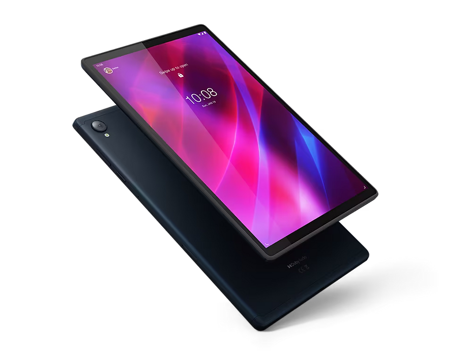 Lenovo K11