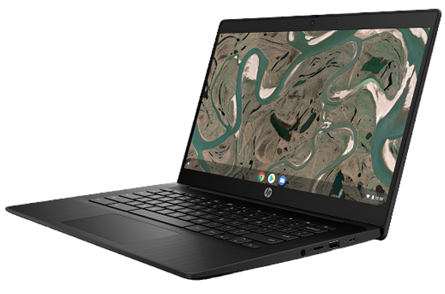 HP 14 G7