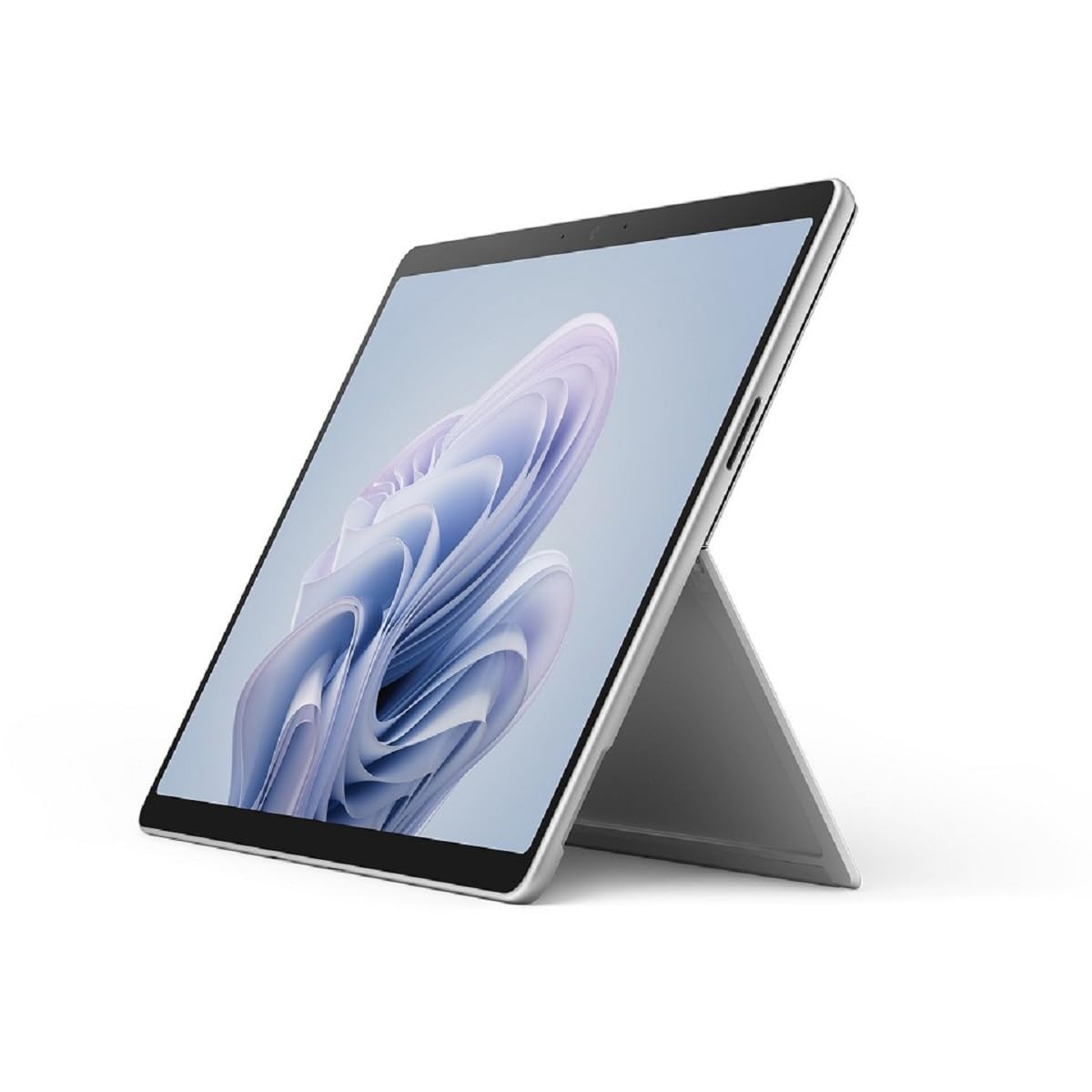 Surface 10