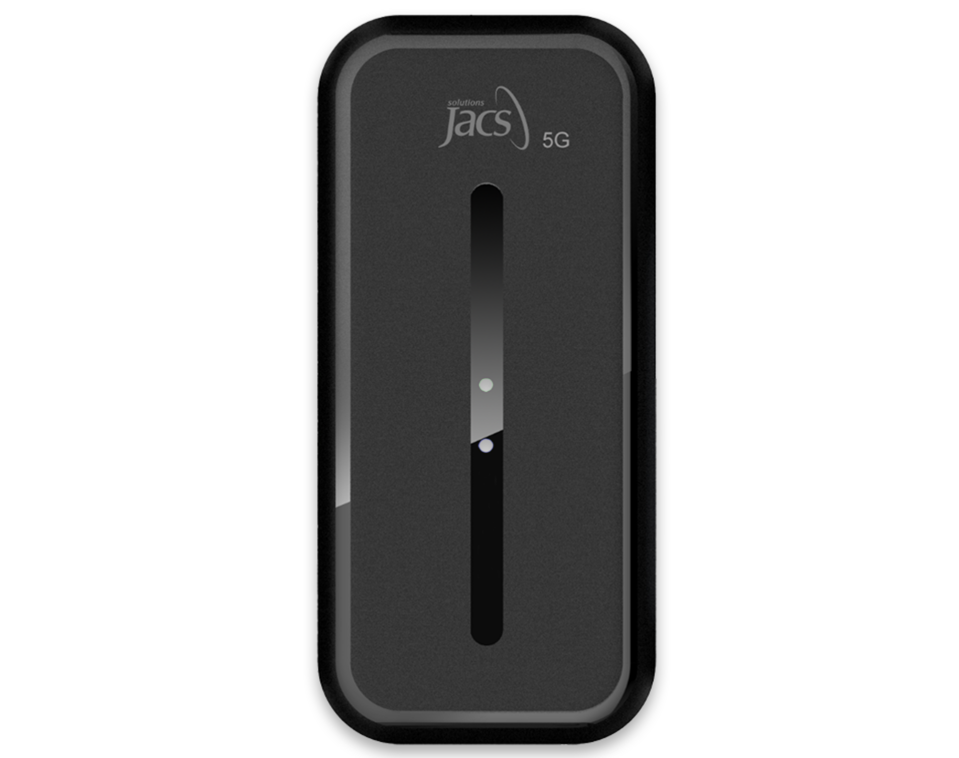 Jacs